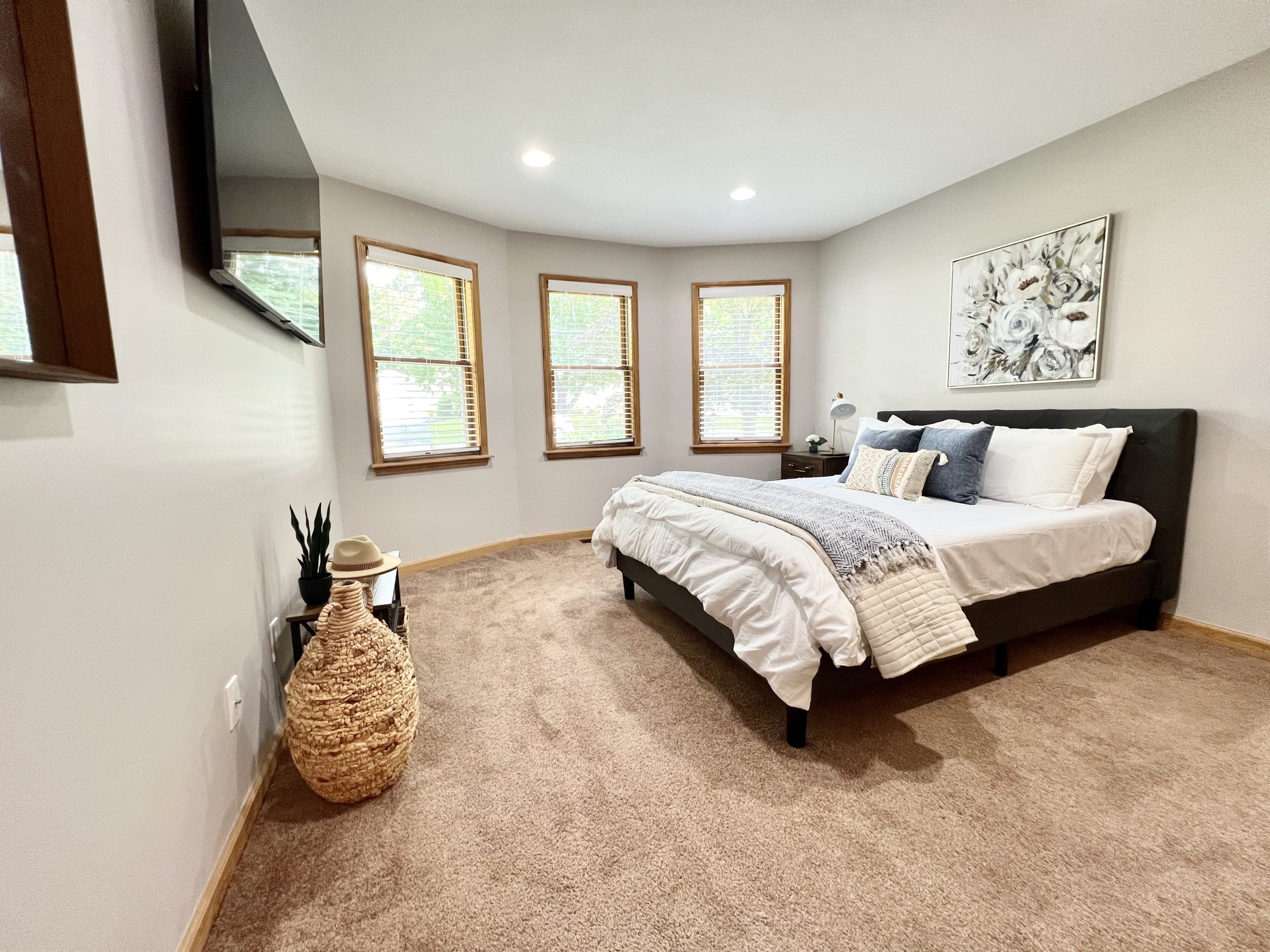 507 1st Bed1