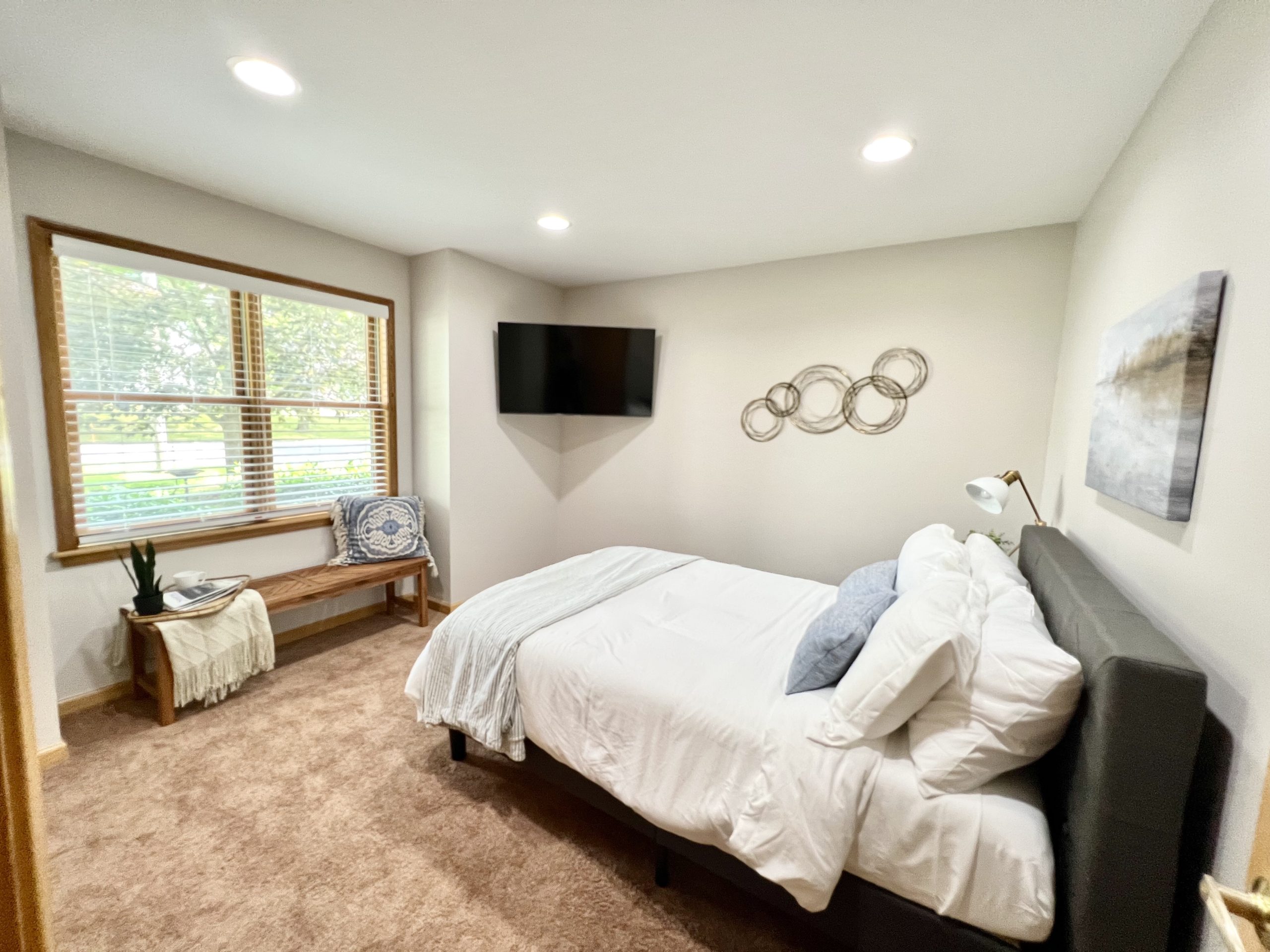 507 1st Bed2