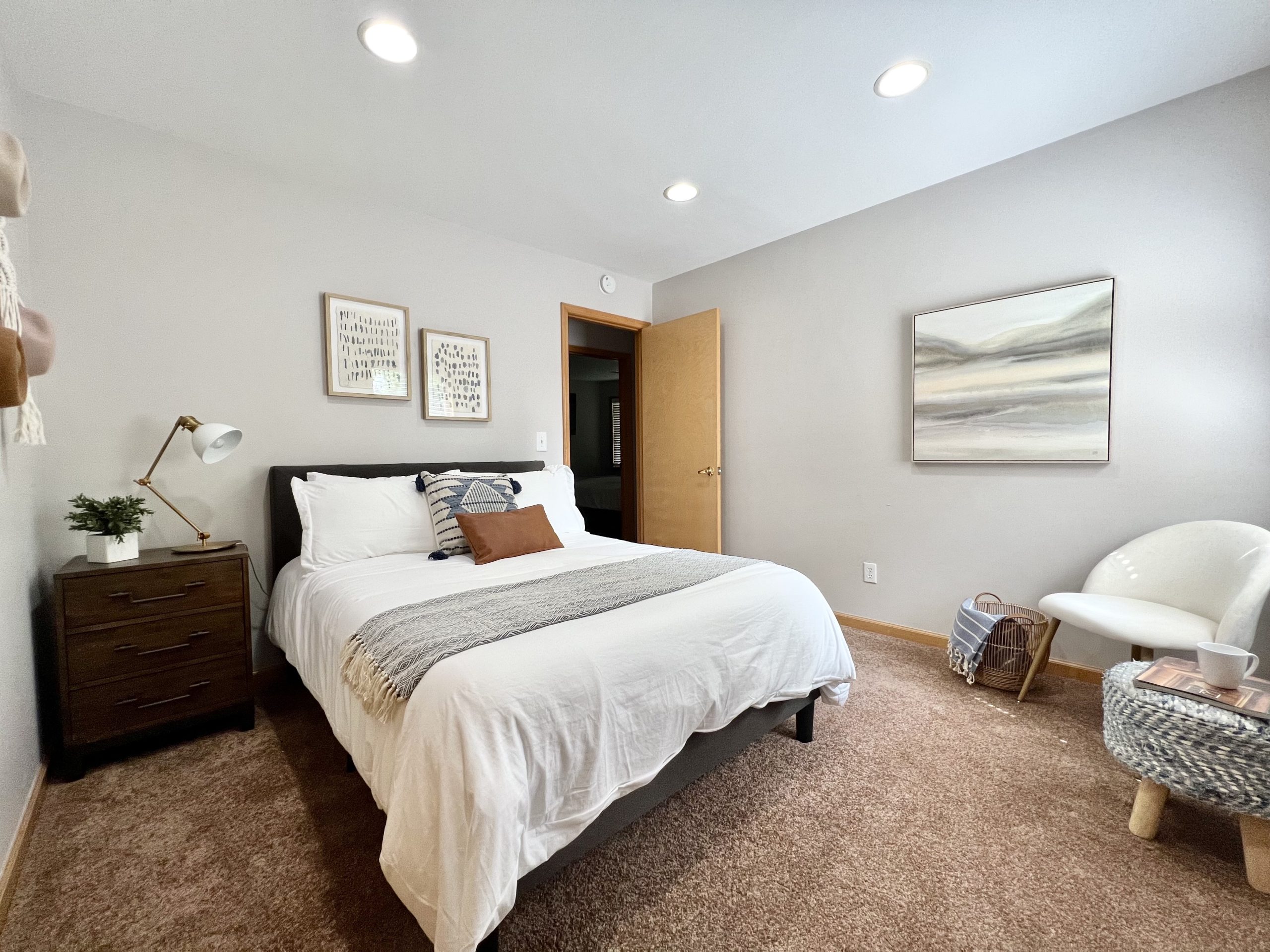 507 1st Bed3 (1)