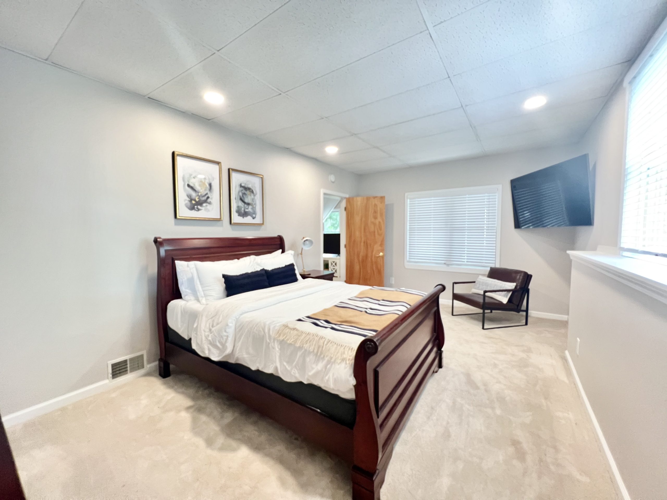 507 1st Bed4