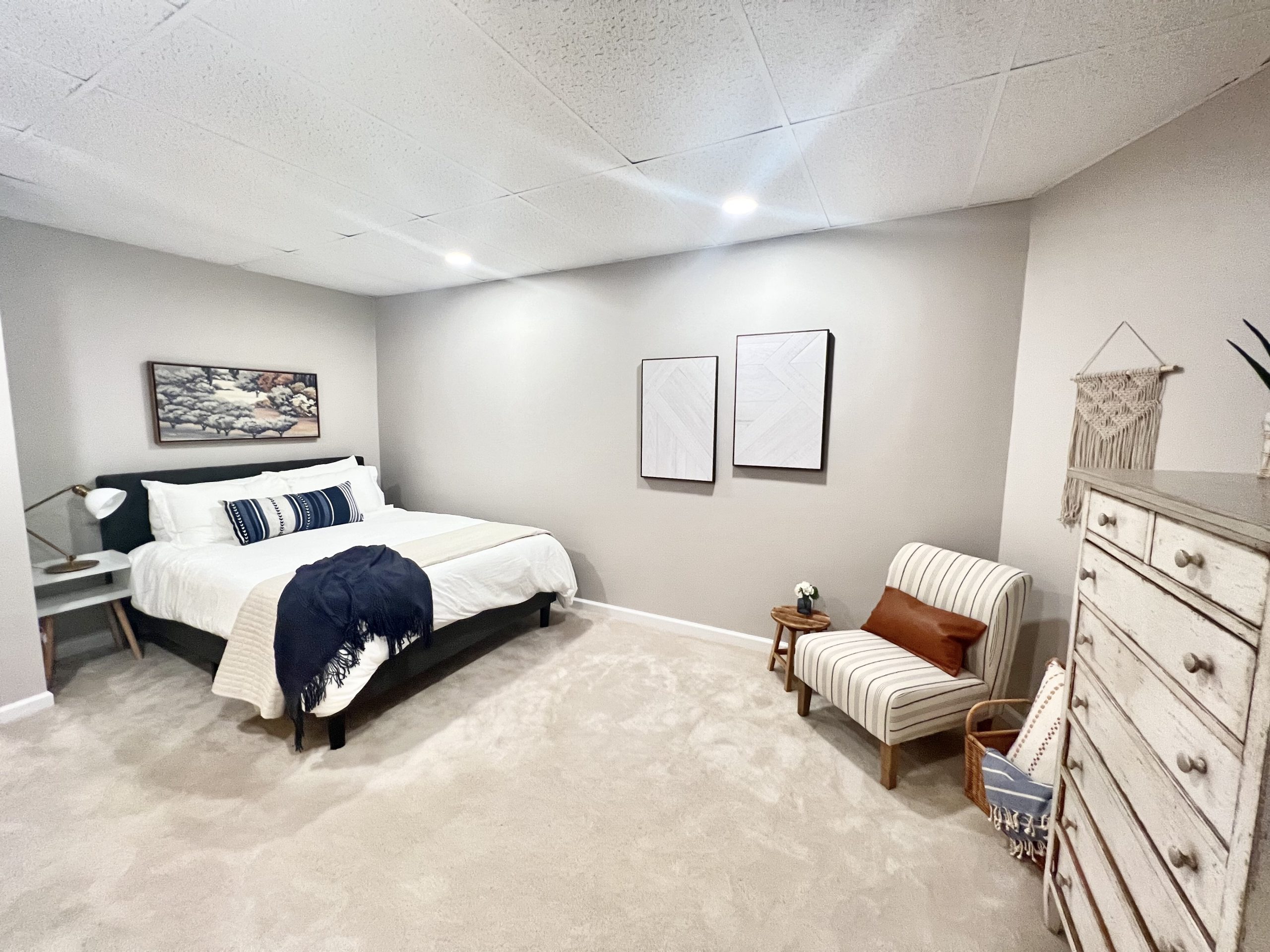 507 1st Bed5