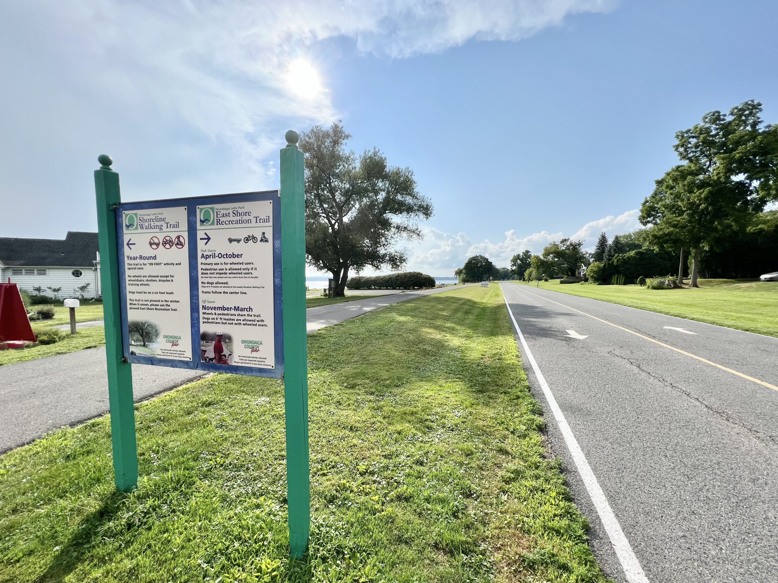 507 1st Trail