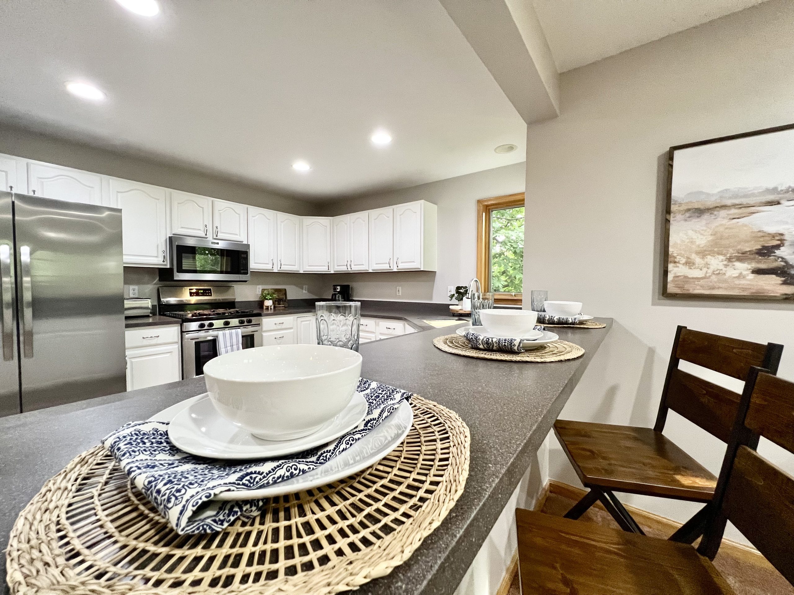 507 1st Up Kitchen (1)
