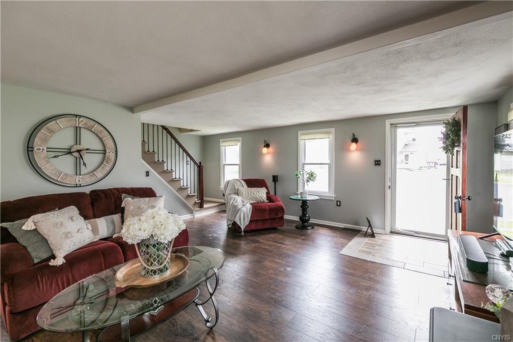 8d19e22120590b5be88f036197db45ebl-m1395782841xd-w1020_h770_q80