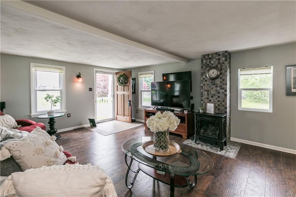 8d19e22120590b5be88f036197db45ebl-m1414135263xd-w1020_h770_q80